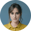 Vigatalkies Avatar On Home