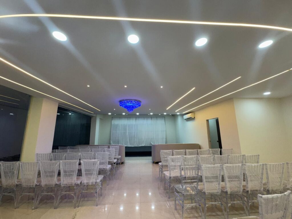 05dbbb9b b7ad 4005 87c0 6e4f0ed82d36