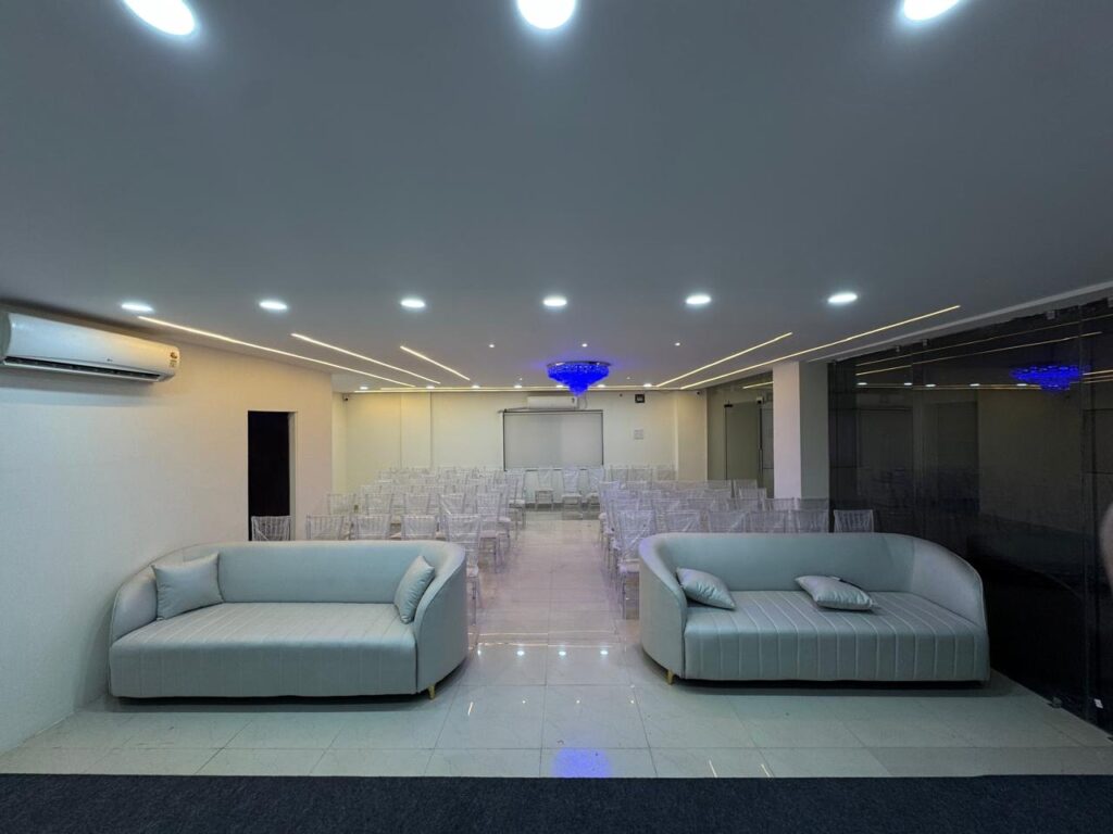 2705f31a 5e31 44d7 b920 68ef7a877798