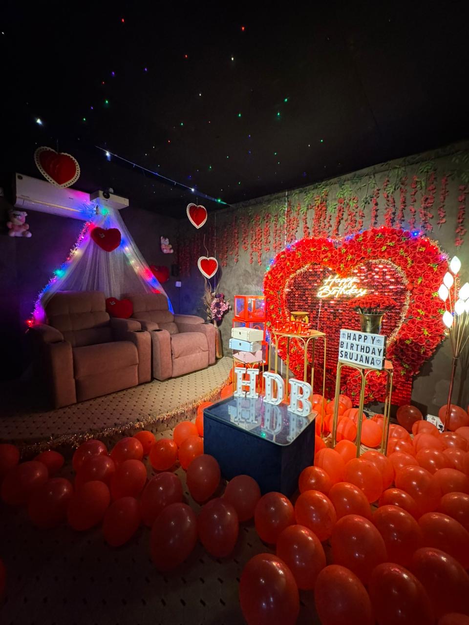 287c5db2 9604 4eaf B478 30ba7bfb72d8