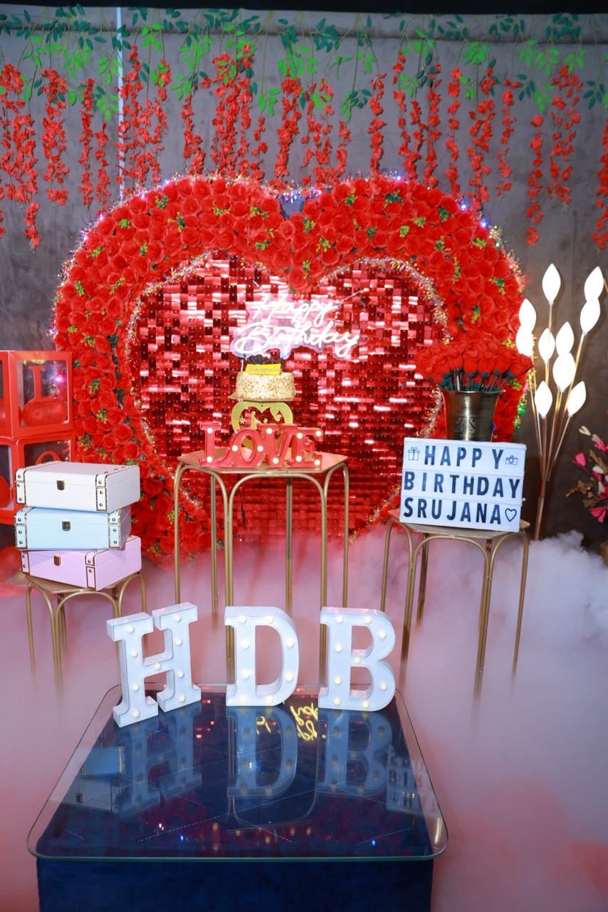 37431c76 Acd3 4554 9110 24bbb491058c