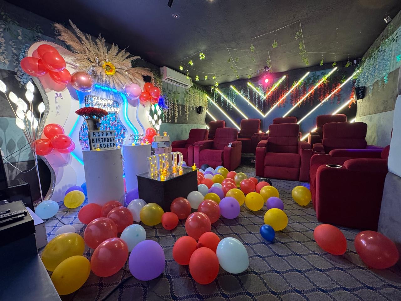 40fe8fdf Cbcb 4d2b 8bff Ae4f03ce11b4