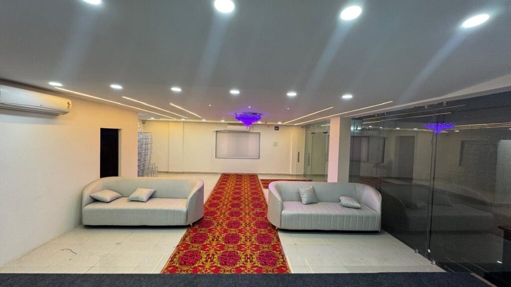 4231ef5a 072d 452b 88b2 387219095713