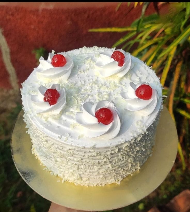 5e7814e3 1434 4649 a3c0 4ad454a235c8