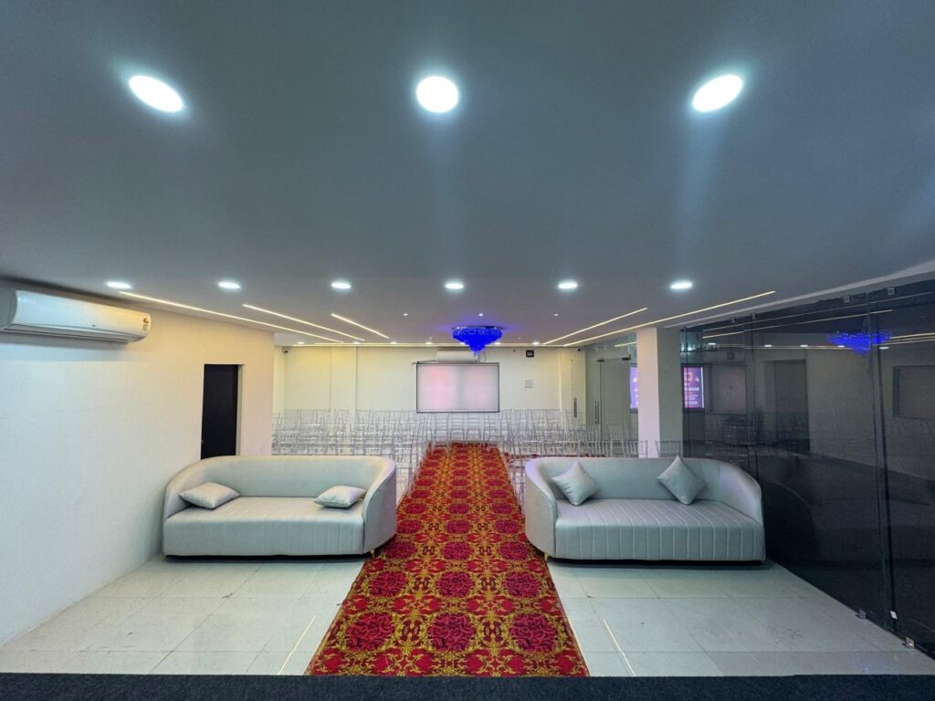 6b723028 600e 4659 b50f 0c6dc9c1636f