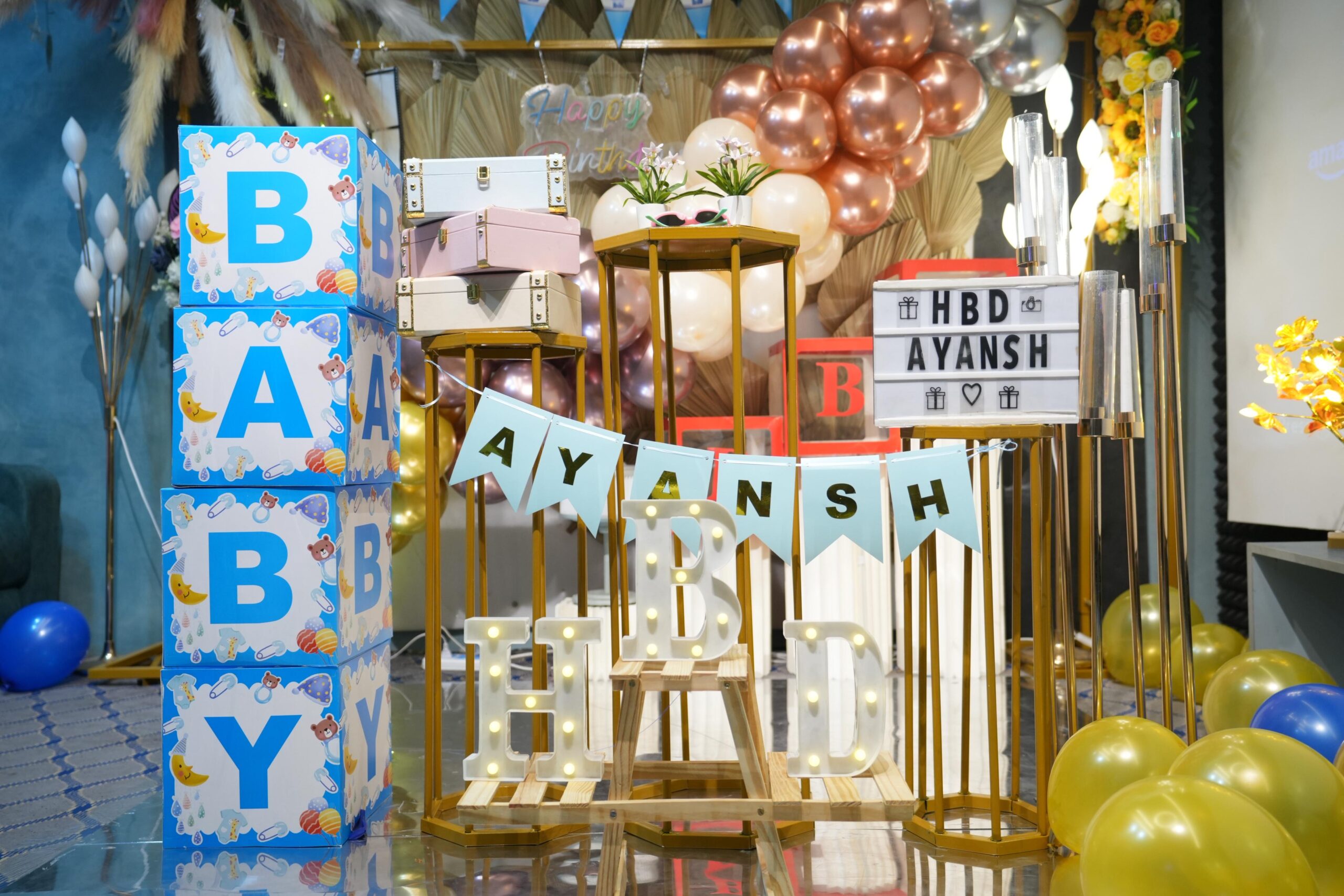 77b19e96 E3ad 40cd B8b0 3521b47fb8e4 Scaled