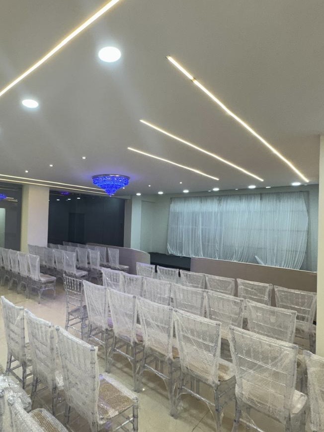 8f760ff5 c020 4b0c a3f6 e56d86e36208