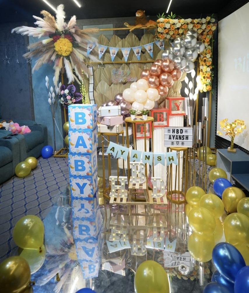 A05c990f 6a8c 4000 B8d3 9905d6c6e5fb