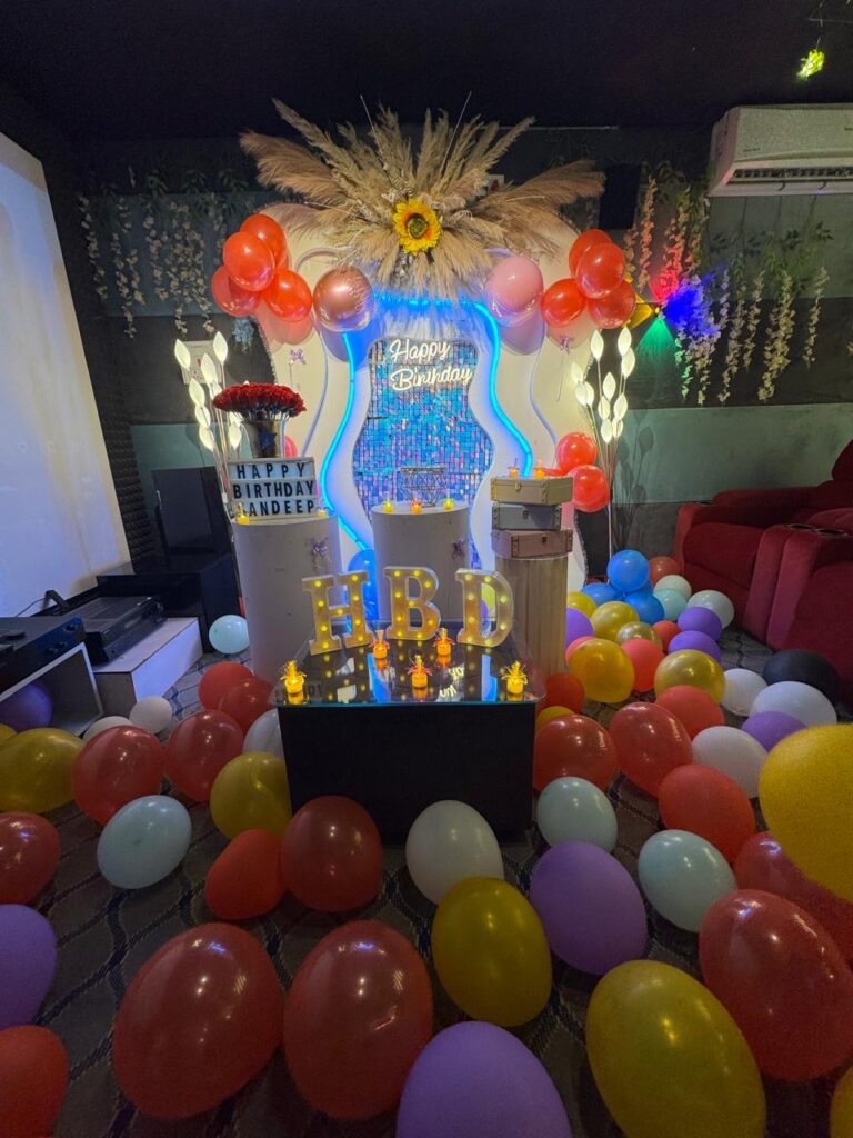 ad469d28 0a2a 4bc3 a3cd f7e61d4c55ce