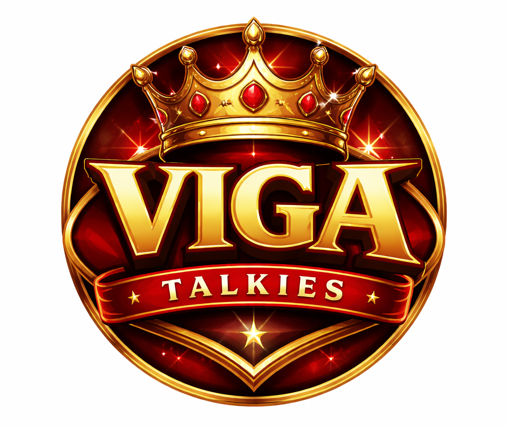 chatgpt image mar 3, 2026, 04 40 41 pm