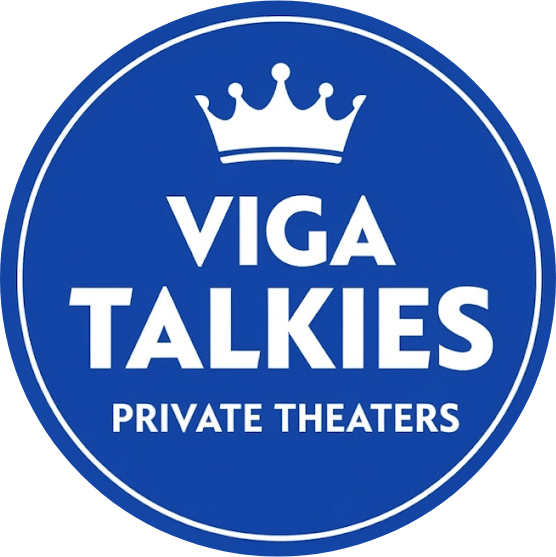 cropped circle image (1)