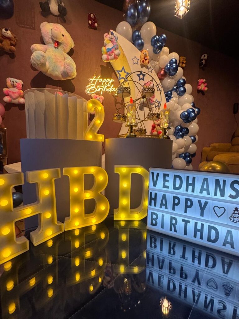 f7d37853 1a84 4771 9d3b acd94e0481fb